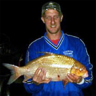 1205_Quillback_Carpiodes cyprinus.jpg 1205_Quillback_Carpiodes cyprinus.jpg